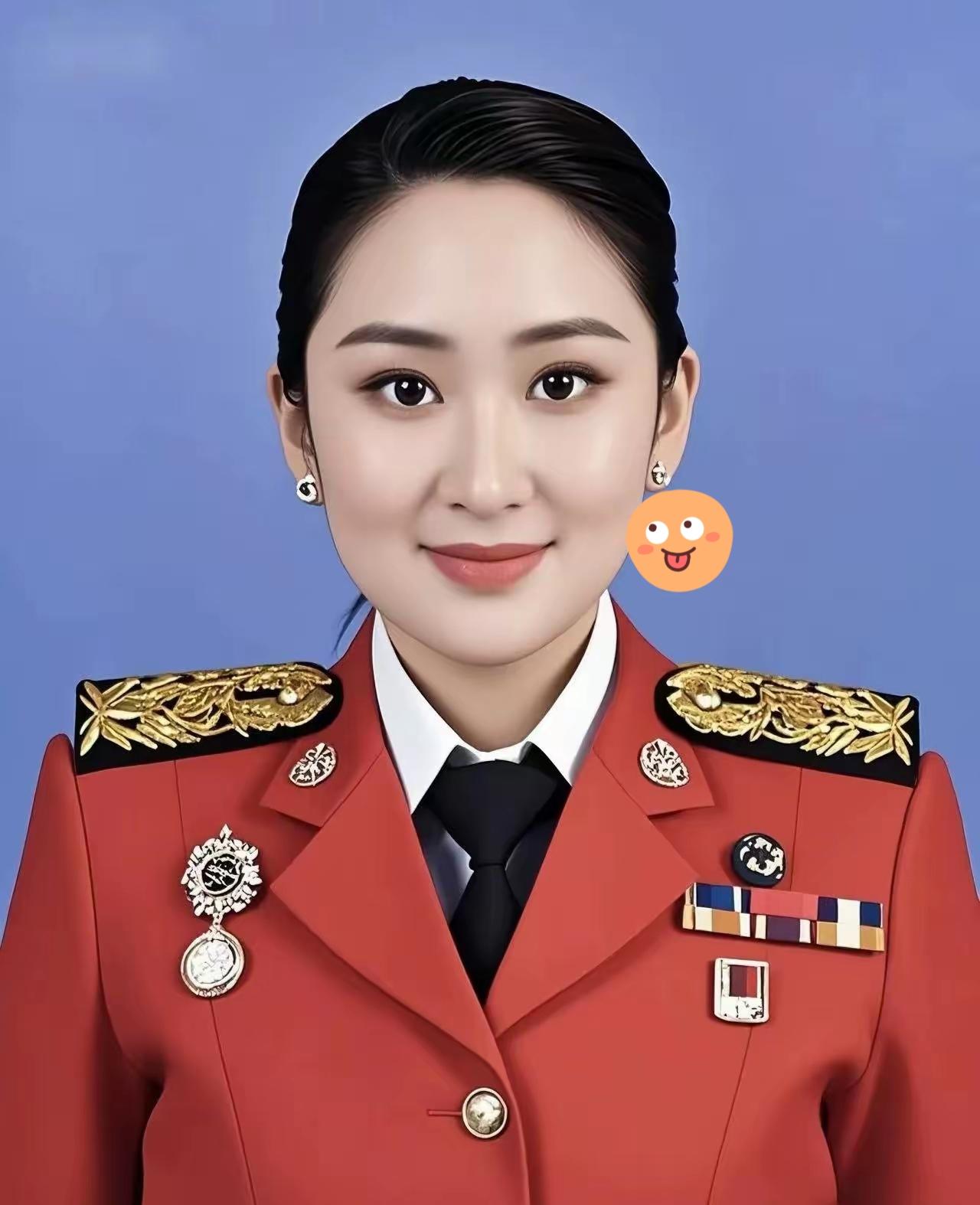 快报!快报!泰国突然宣布了10月16日，泰国引资爆了！前9个月外资砸钱253