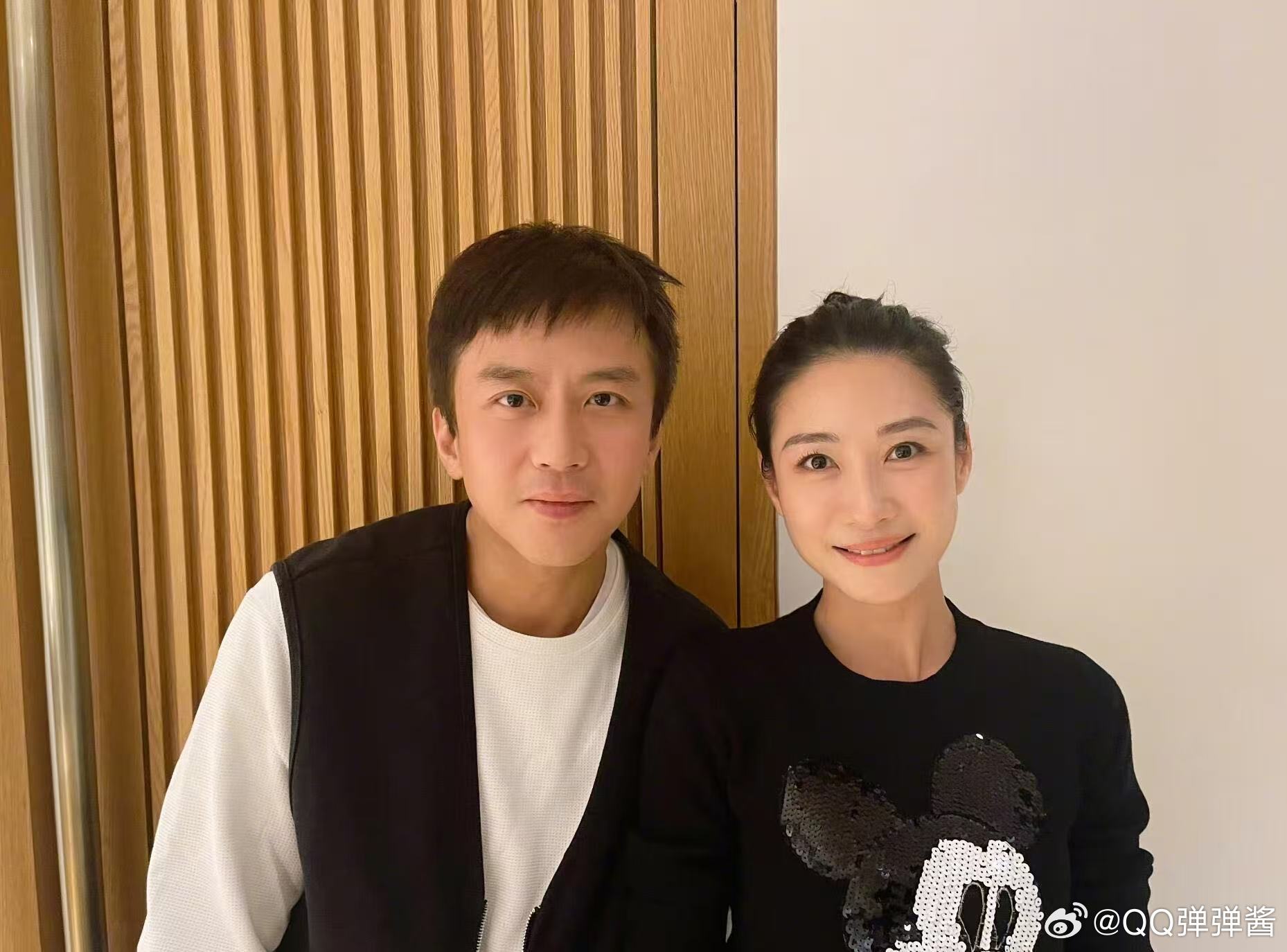 孙俪让浪姐节目组把陶昕然吊起来吊起来唱，这创意我给满分！孙俪不愧是最佳损友期待陶