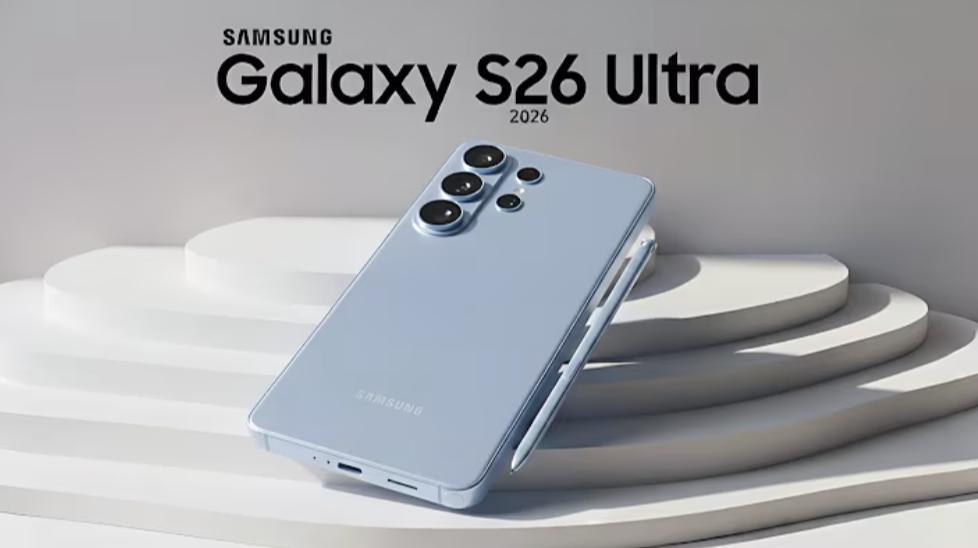 三星S26Ultra新功能火了！线下排队抢国行同步开售三星这波太懂了！