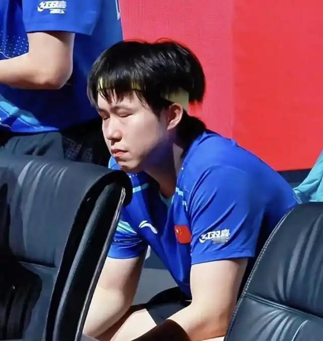 WTT又出来搞事情了，4月22日官宣，新增巴西圣若泽杜斯坎普斯球星挑战赛，