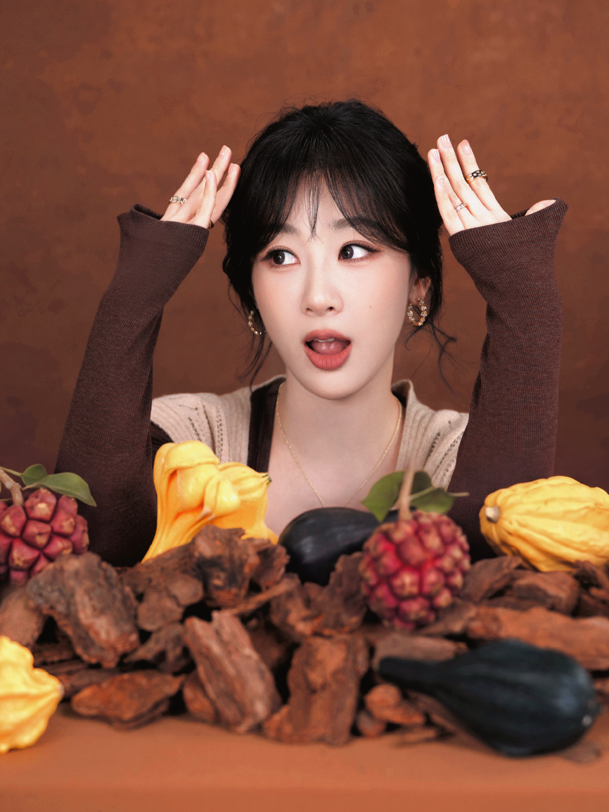 杨紫yz杨紫董竹君yz杨紫玉兰花开君再来过期的照片还是会喜欢𝗜?