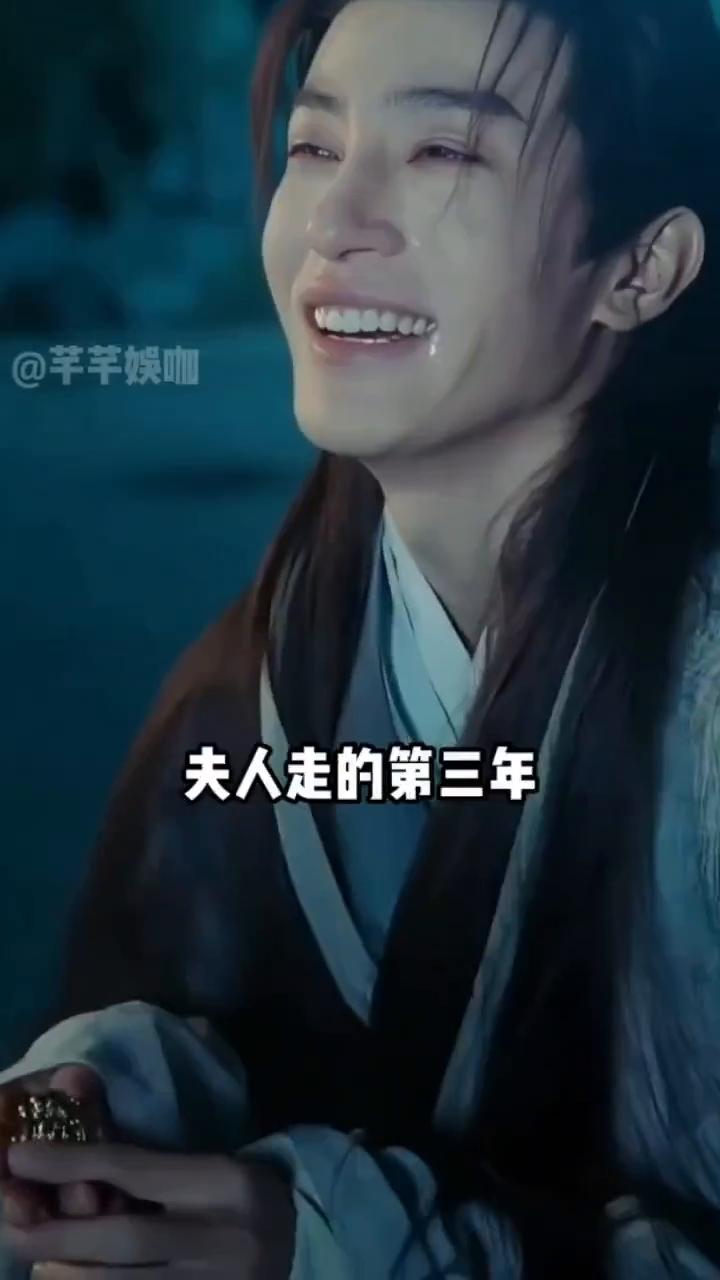 再度洗牌，曾辉短剧顶流惨遭淘汰。芊芊娱咖。没想到2026开年不到两个月，短剧