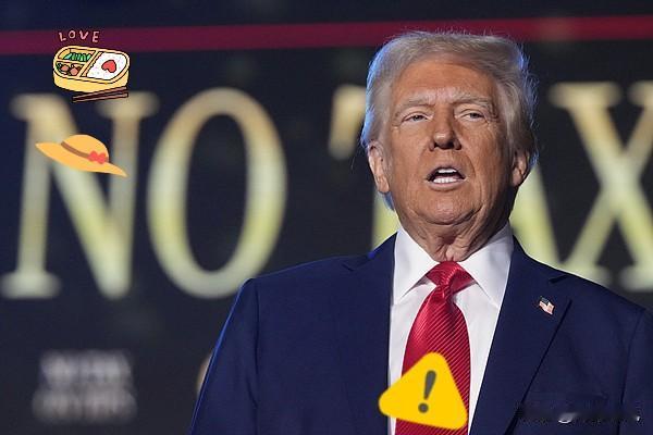 WSJ报道称:特朗普已经准备把英伟达的Blackwell卖给中国了，但是卢比奥