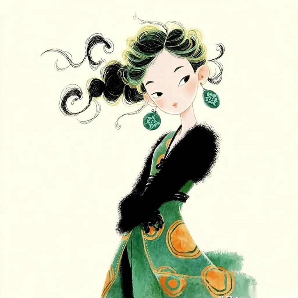 我有个姐们儿，孩子都上幼儿园了，还张口闭口“我妈说”。我婆婆做的饭不如我妈做的