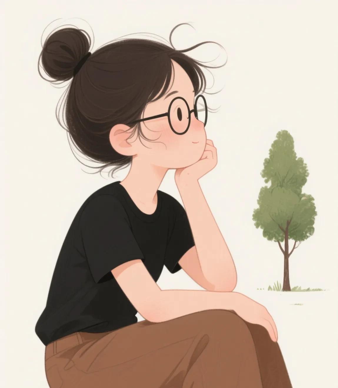 女到中年如果遇到一个男人对你动了真情先不要听信别人说用金钱来试探他看这