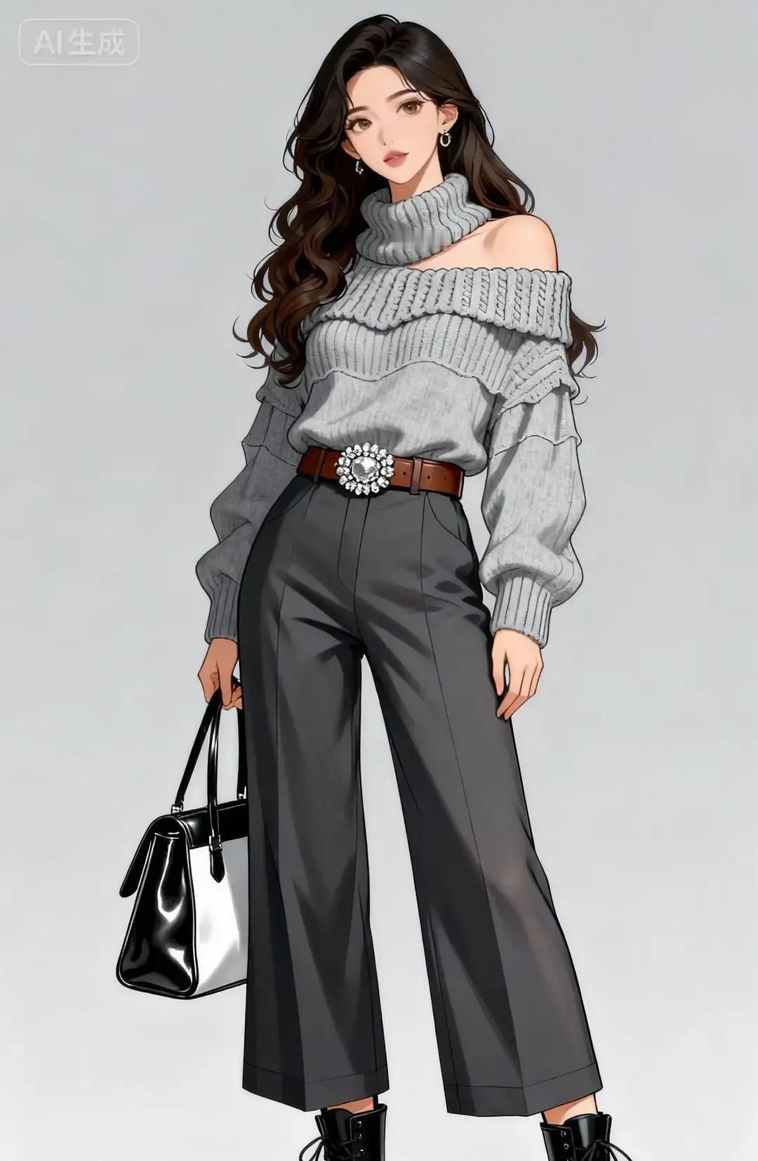 上午还在会议室汇报方案，下午就收到外派越南的调岗通知——38岁的张明（化名）握着