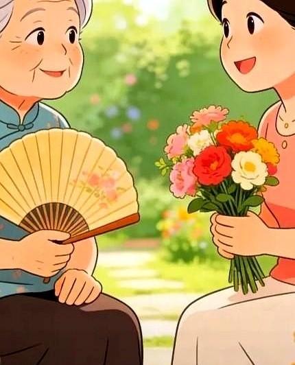 孩子半夜高烧40度，你一手量体温一手拨电话，这时候谁出现在门口？数据撕开现实：