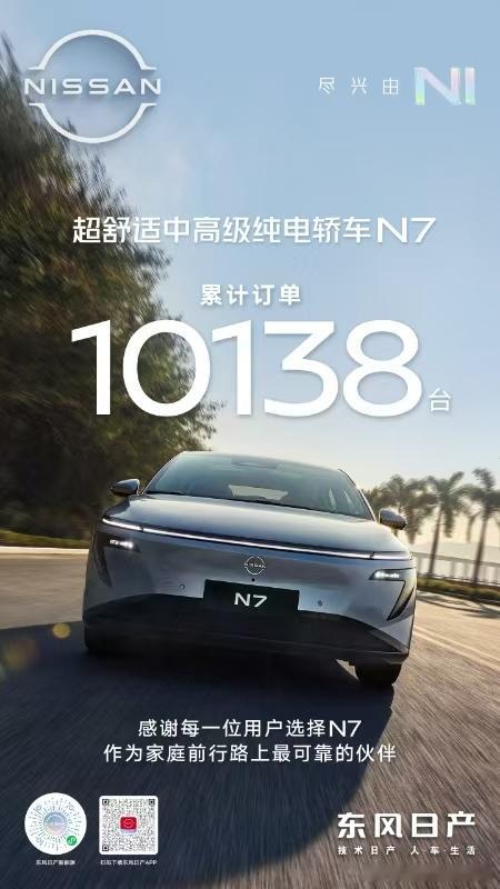 2025年了，大家过的越来越不容易，但是没有一个敢躺平，真的，卷是必然的。11.