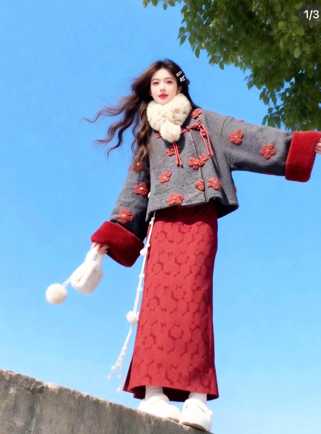 你信不信，当一个女人，愿意陪一个穷男人走下去，付出自己的一切去帮助他。到