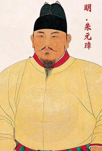 一直以为元朝1368年就亡了，其实元顺帝退到漠北后，带着国号和朝廷班子继续当“北