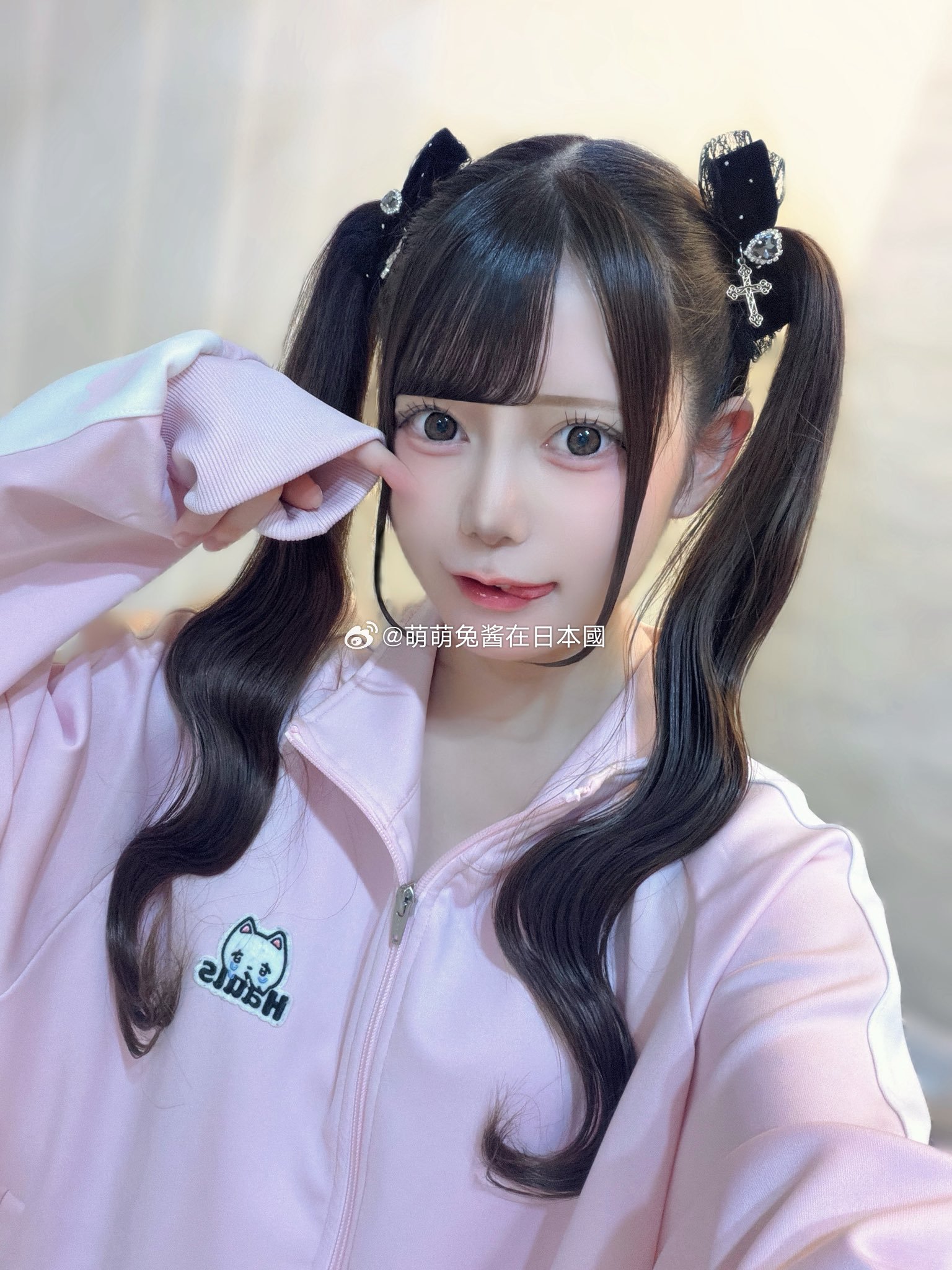 甜甜