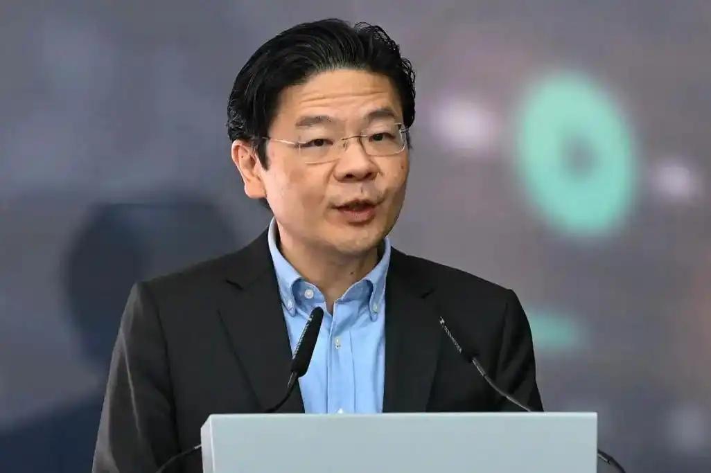 不讲中文的华人越来越多，新加坡终于知道急了，但这又能怪谁呢？ 新加坡华人占约