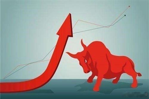 8月3日收盘点评｜指数拉锯3800关口，科技估值消化，结构性分化持续大盘全天围绕