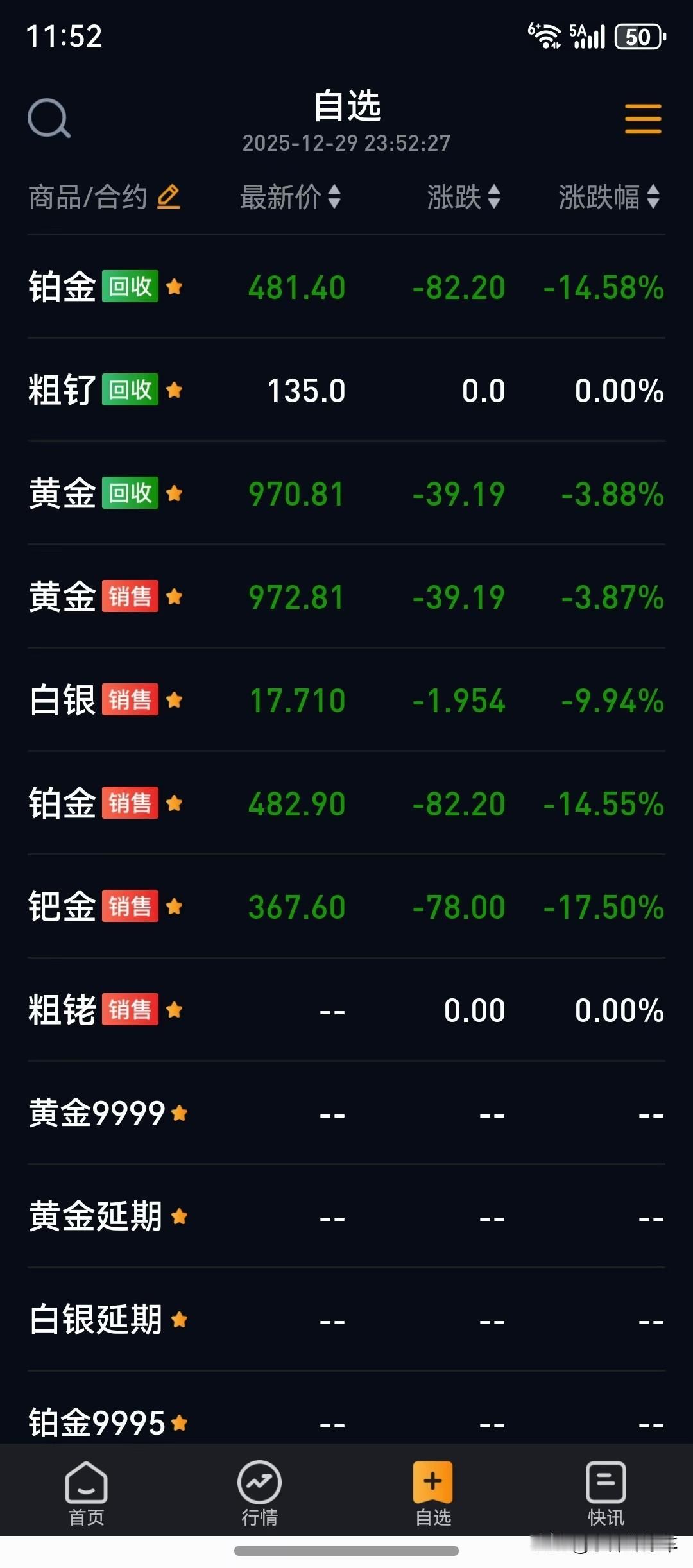 永远不要赚认知以外的钱去年的今天股市5连涨好多人都疯狂了不炒股的都忙着去开