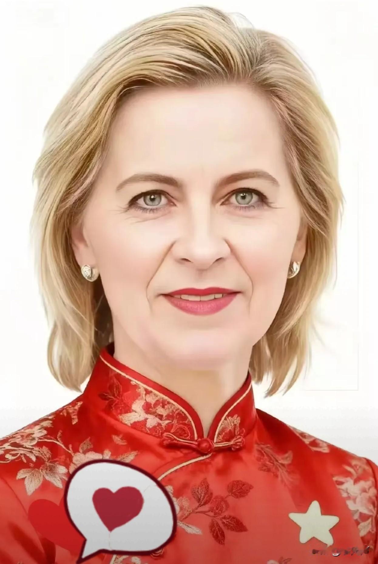 欧盟还是扛不住了欧盟委员会宣布12月16日，欧盟委员会宣布消息：之前吵得沸沸