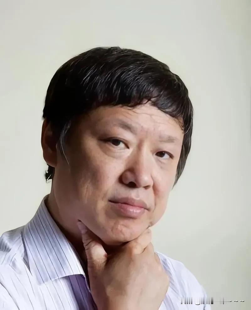 啥情况？释永信老胡微博也停更了？针对释永信疑似被带走调查的事！按理说，这是不