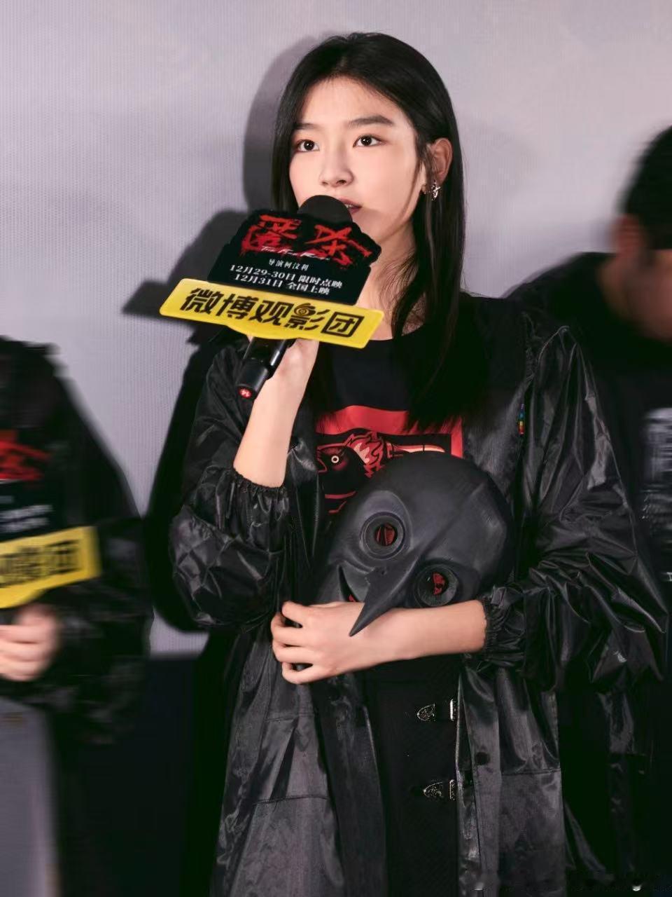 王圣迪6年狠人工龄《匿杀》王圣迪结尾镜头帅出新高度！五年狠人KPI全达标，这次