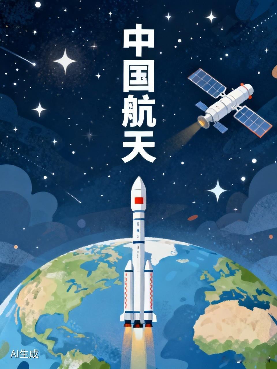 中国航天事业必须走自己的路。我们与SpaceX的发展路径存在本质差异——社会主义