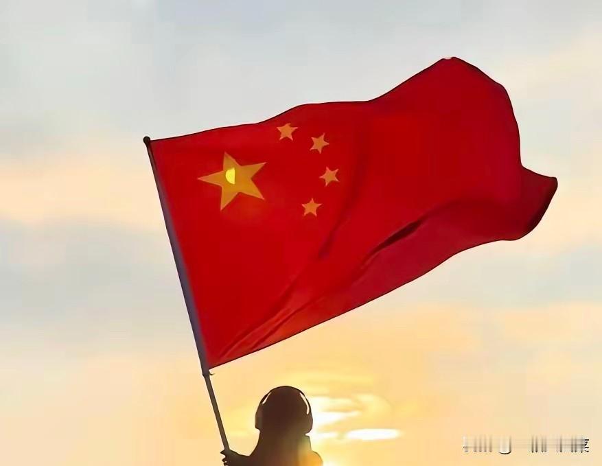 一个国家的崩溃，往往不是从外部被攻破的，而是从内部开始腐烂的。​我们不怕美国