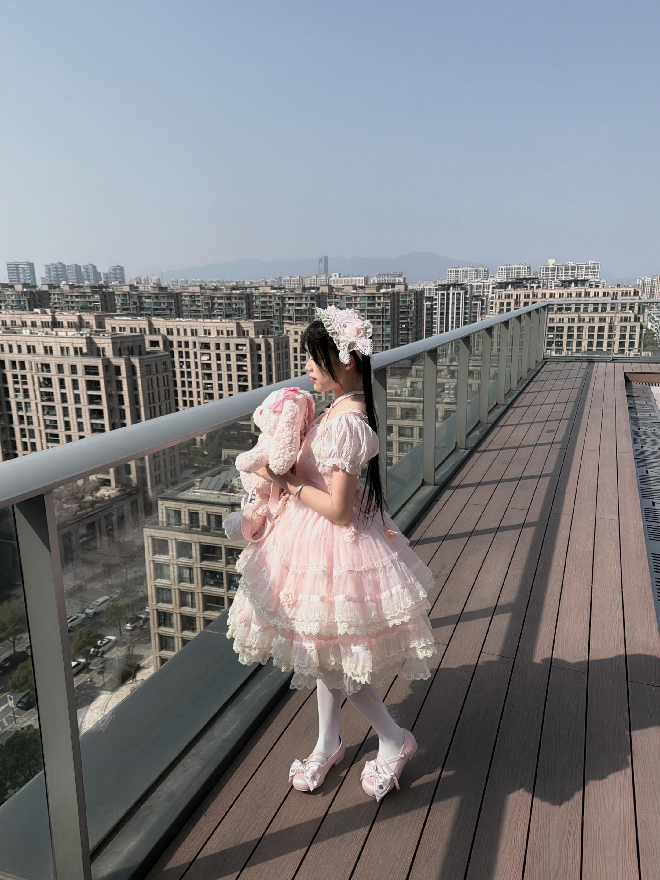 再也不卖萌了 因为没人买