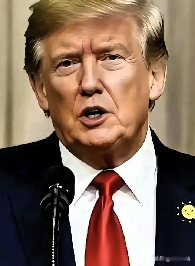 特朗普那边终于开口了。刚看到消息，2026年9月29日，特朗普公开承认美伊双