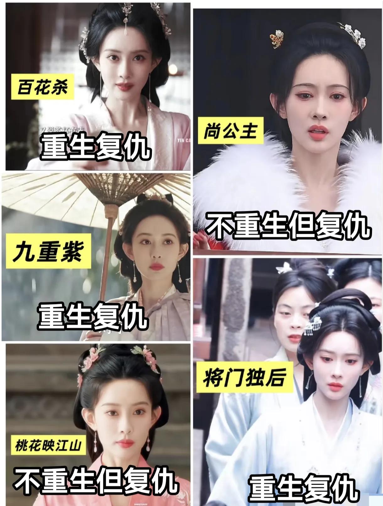 谁有孟子义的电话，麻烦告诉我一声，不为别的，就想问问她到底怎么想的，人设一模