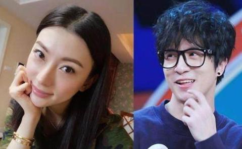 2015年，薛之谦结束了3年婚姻，为此他将一套123平方米的上海住宅划归女方所有