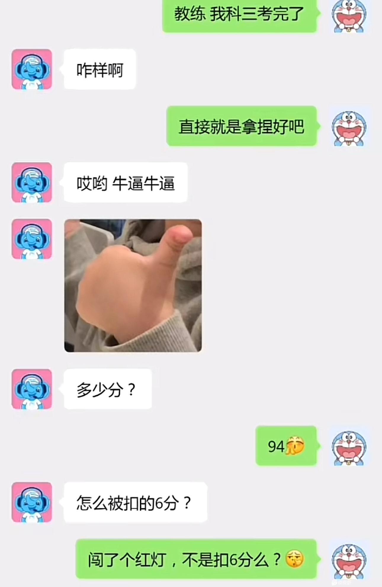 ？​​​