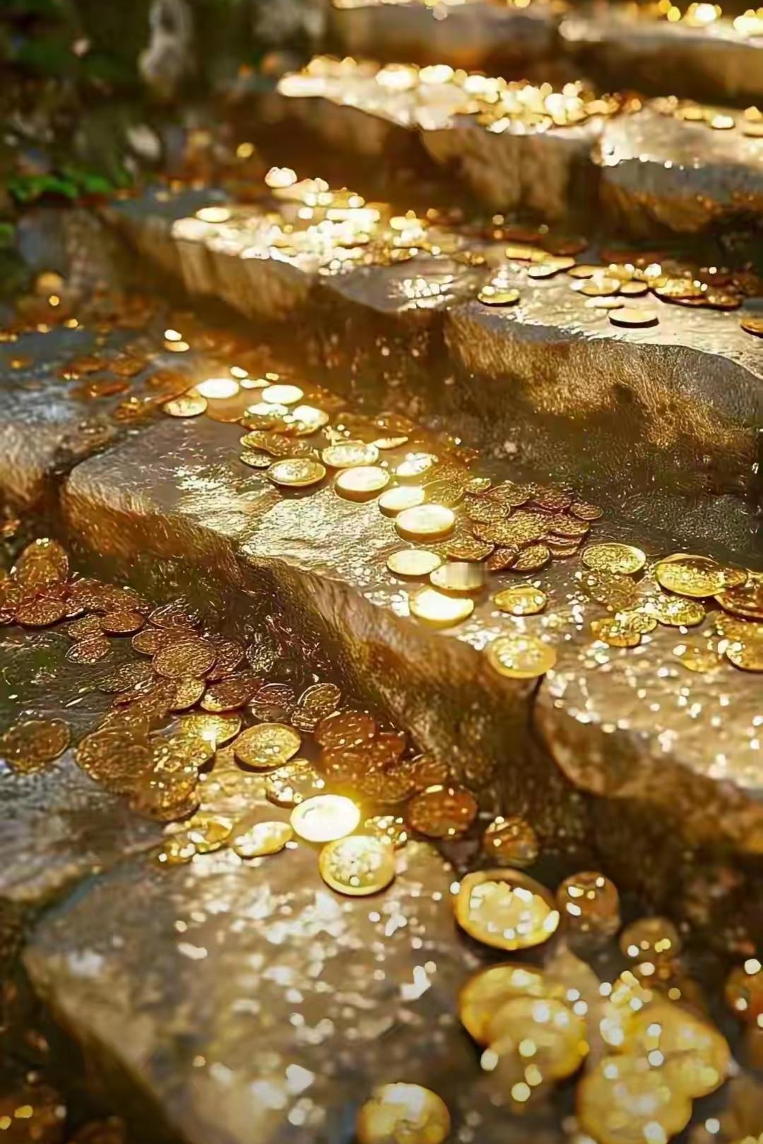 所谓“玄学铁律”，其实是最实用的生活心理学！别再迷信“运气天注定”了！那些