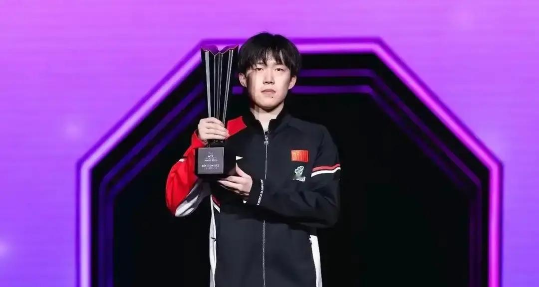 国乒换帅大戏开锣！12月20日乒协一贴竞聘通知，三天就挤进10+教练，王皓