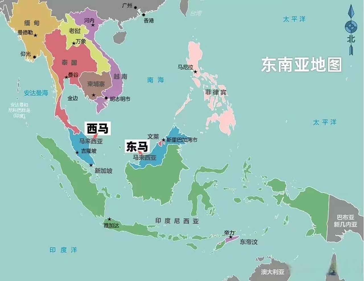 榴莲进口乃是促进友好的重要基石。大家都知道，中国是榴莲消费大国，东南亚的榴莲