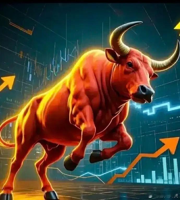 三只业绩高增长人气股值得关注：1，力源信息核心概念：AI业务、光模块、液冷、存储