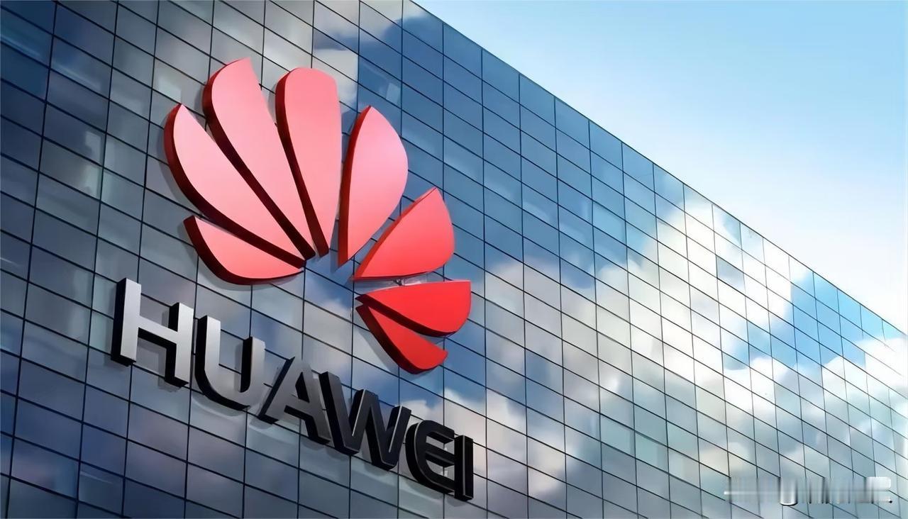 最近竹知了的事闹得沸沸扬扬，一张离岸信托的名单在网上疯传。大家看完之后，心里拔凉