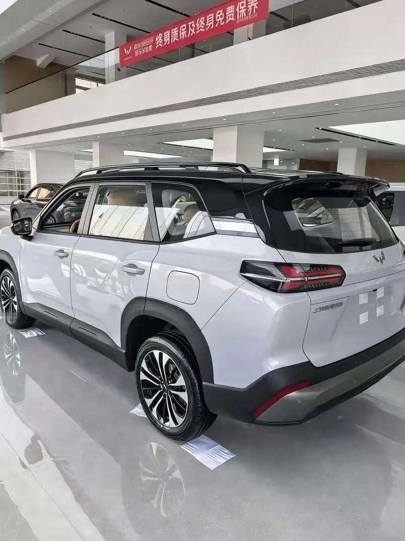 近日，中科院的重磅消息震动全球能源界！中科院创新技术让'死油复活'，CCUS技术