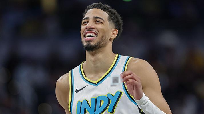 4-1轻松晋级,3-1勇夺赛点!NBA最强黑马诞生,东部格局悄悄改变
