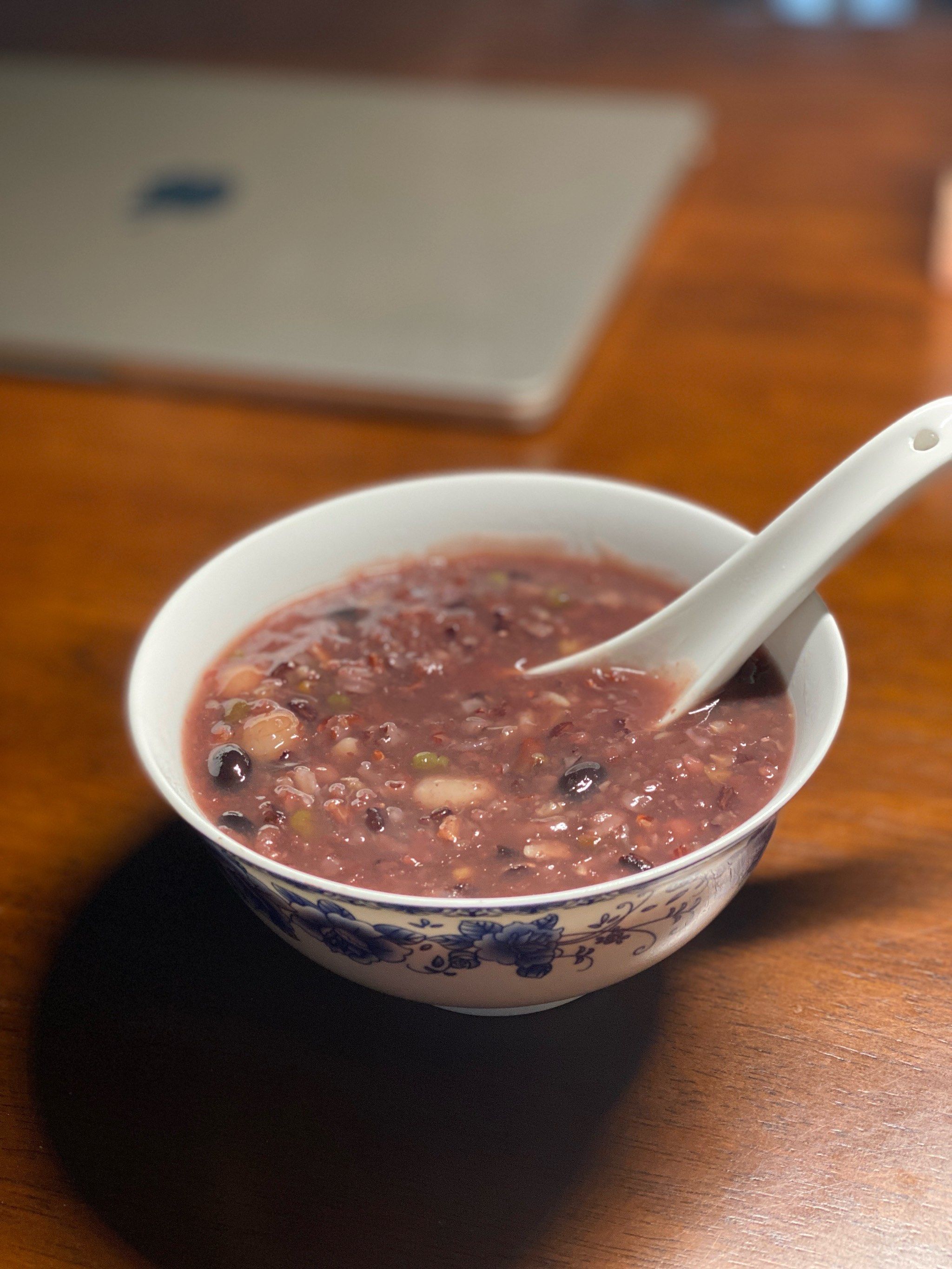 腊八节，腊八粥原来还可以这么吃！