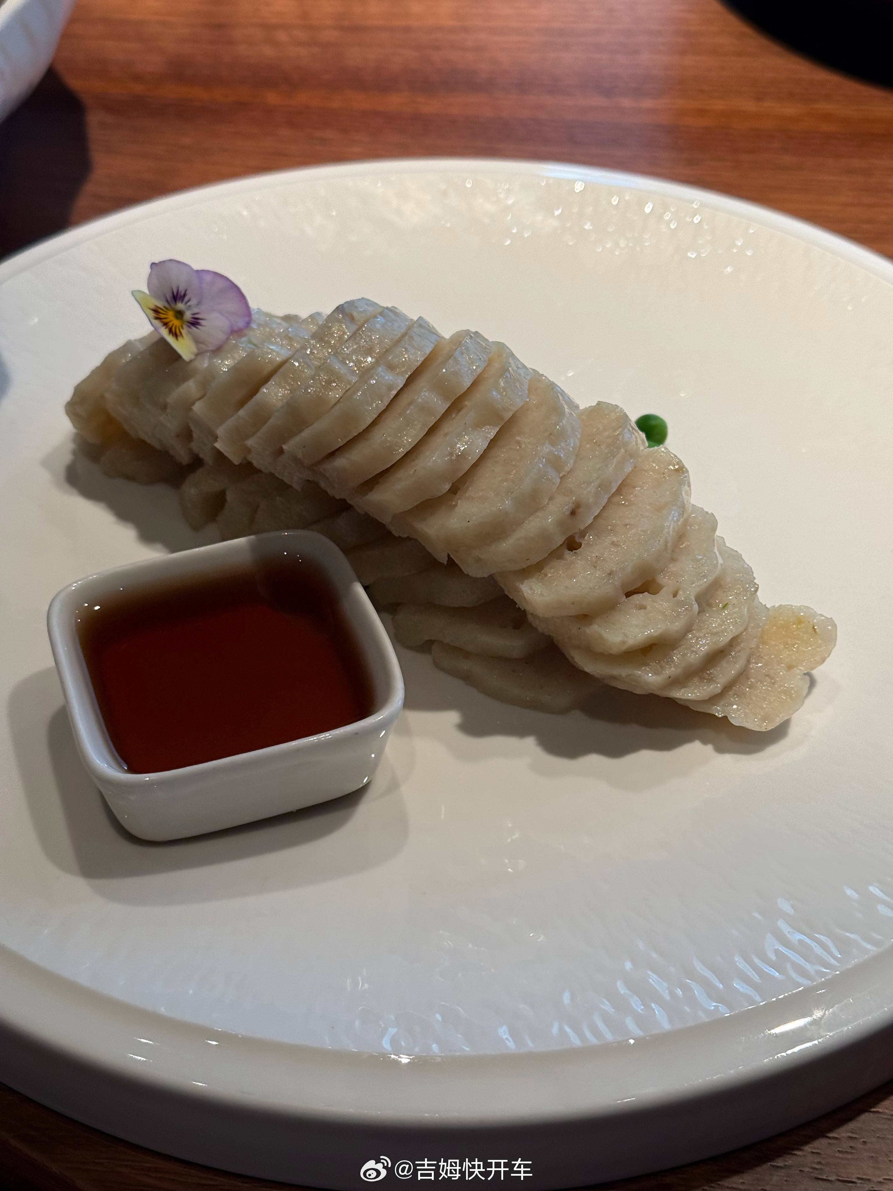 人均165的店，环境味道都不错，难怪评分这么高。杭州美食杭州·乔村二十八道(钱