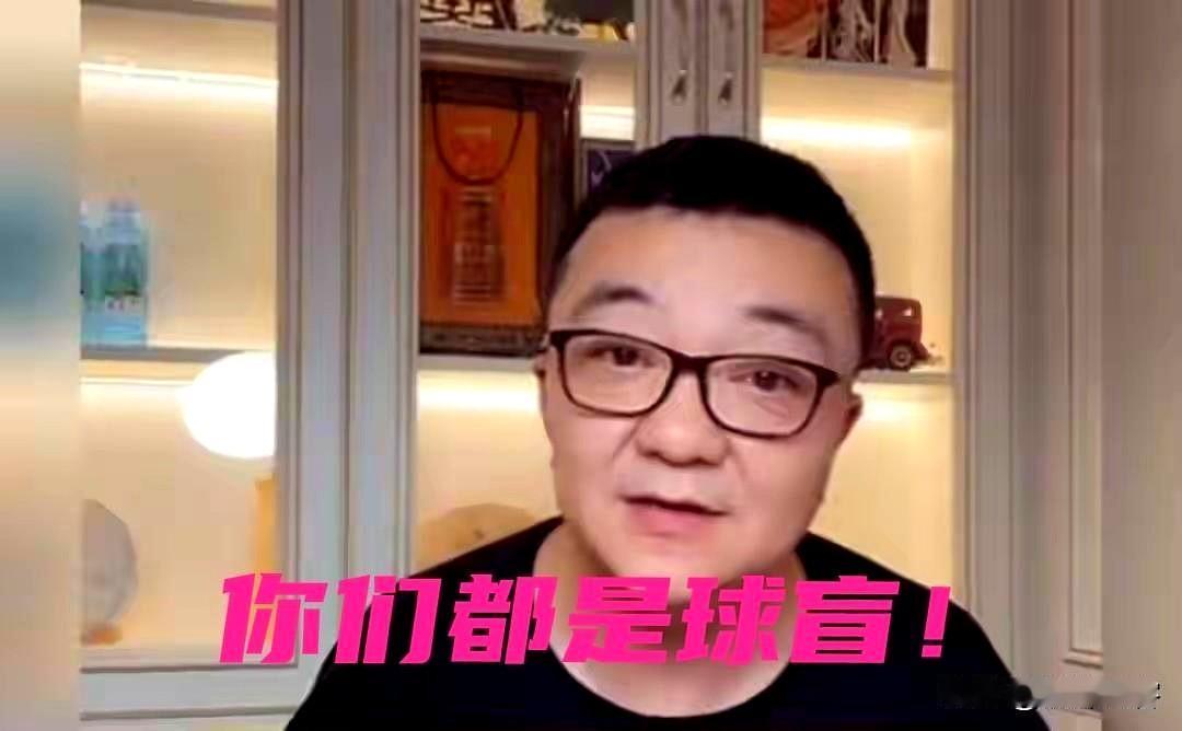 这几天关于村超球队和巴西银河联队的比赛引发关注，先是村超全明星队2：3惜败，后村