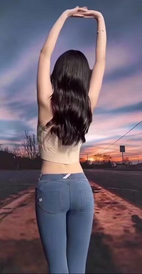 适量吃、多运动、睡好觉是养生的三大法宝。