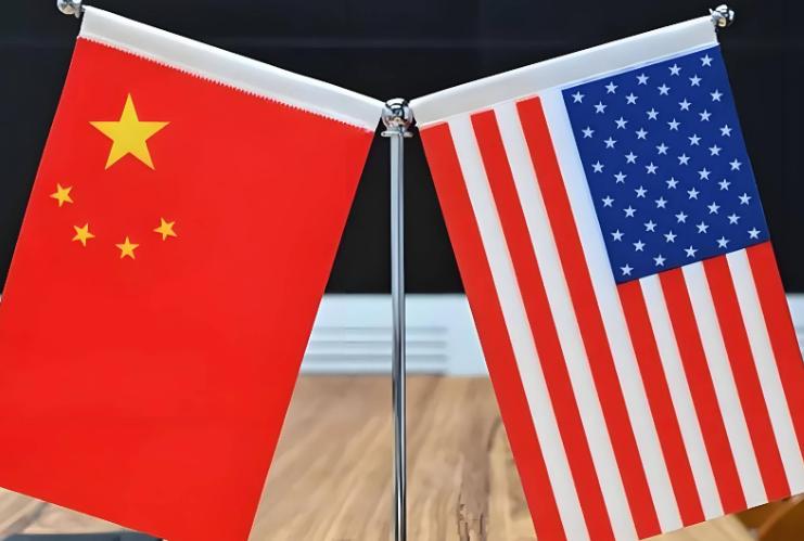 美国打死都没想到！早些年，不少外逃的中国腐败和经济犯罪嫌疑人，把美国当成了