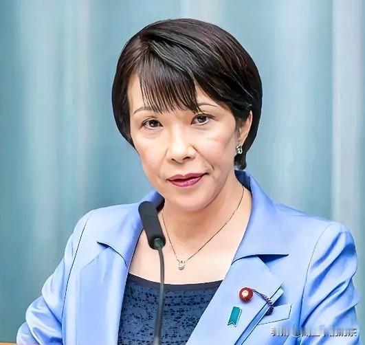 权力豪赌！高市早苗正式宣布提前大选当地时间14日，高市早苗这回算是彻底不装