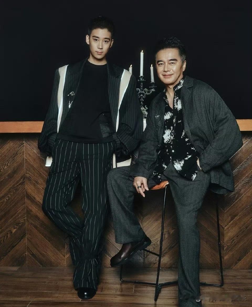 61岁的何晴走了她心里最牵挂的，大概不是演过四大名著的名气，而是儿子许何还