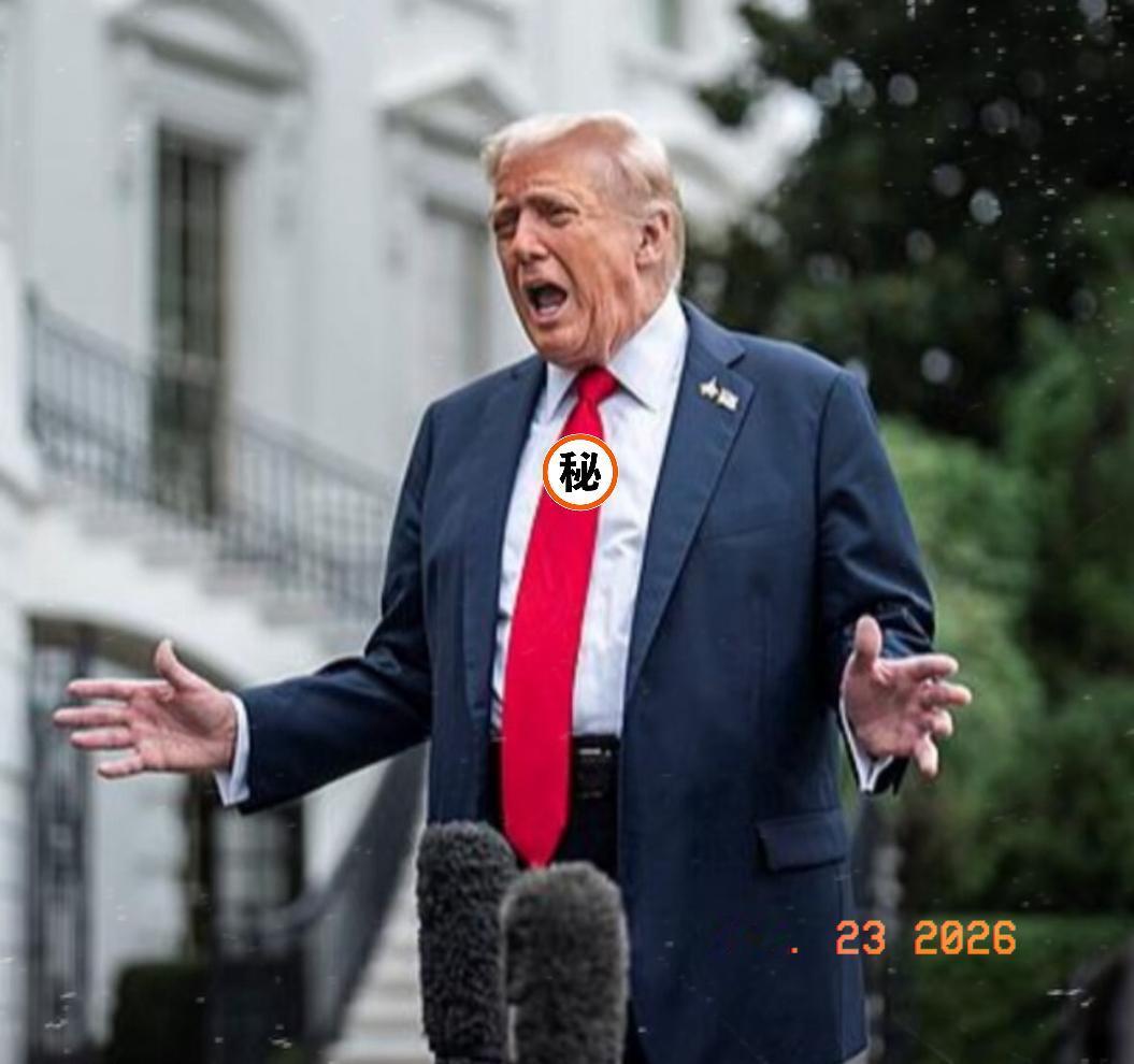 美国人这戏演得，真够“奥斯卡”级别的。一艘悬挂巴拿马旗的商业运输船，按公开航