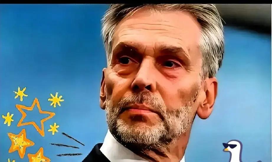 果不其然。荷兰方面突然宣布了暂停命令。闻泰科技在11月23日晚发声明