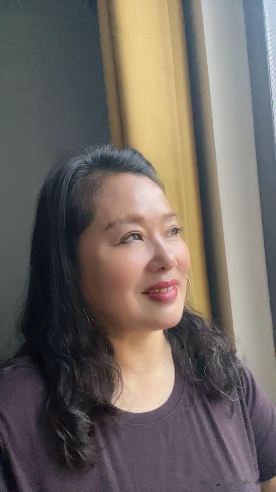 女人嫁得好不如自己好女人自己好不如嫁得好这两句话到底哪句话才是对的呢女人