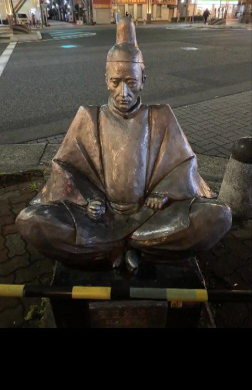 丰臣秀吉时期的日本人身高是多少？“伟男”是丰臣秀吉的绰号之一，意思是“帅哥、