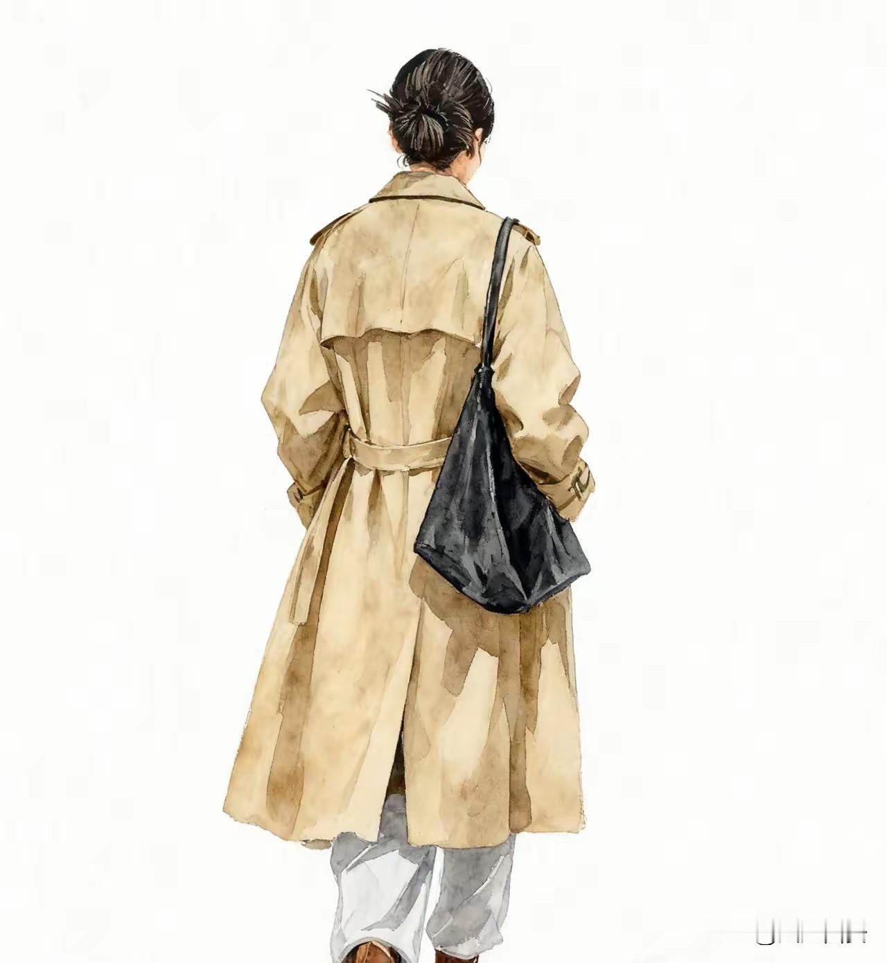 人到中年，才悟出的人性。没人教，只能慢慢熬。第一：别人比混的好，可能