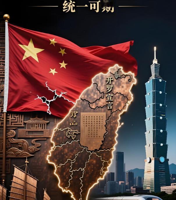 当前正是解放台湾的战略决胜期，绝不容许丝毫懈怠延误。天时、地利、人和全面汇