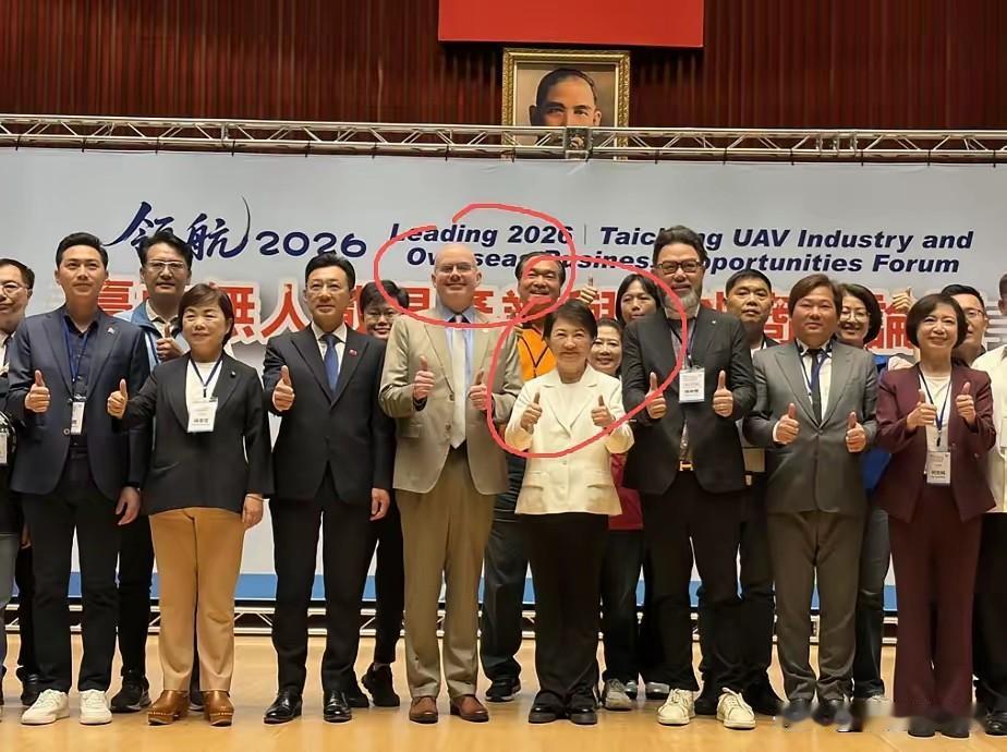 就在刚刚，​美国在台协会（AIT）处长谷立言发表声明​7月2日，谷立言出
