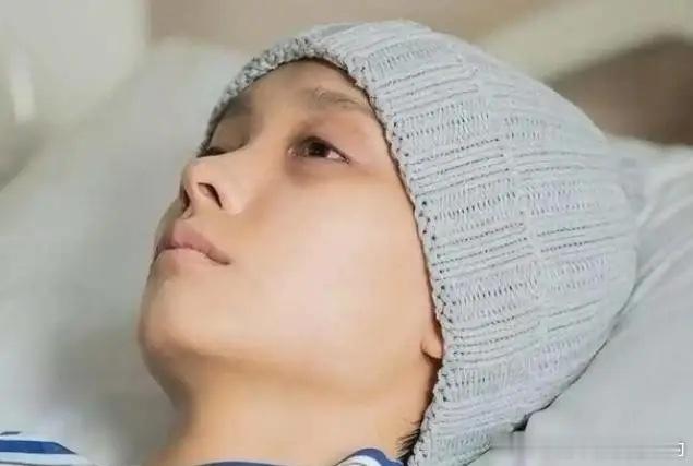 为什么绝大多数国家禁止安乐死？不夸张地说，安乐死一旦被放开，那就是穷人的噩梦，这